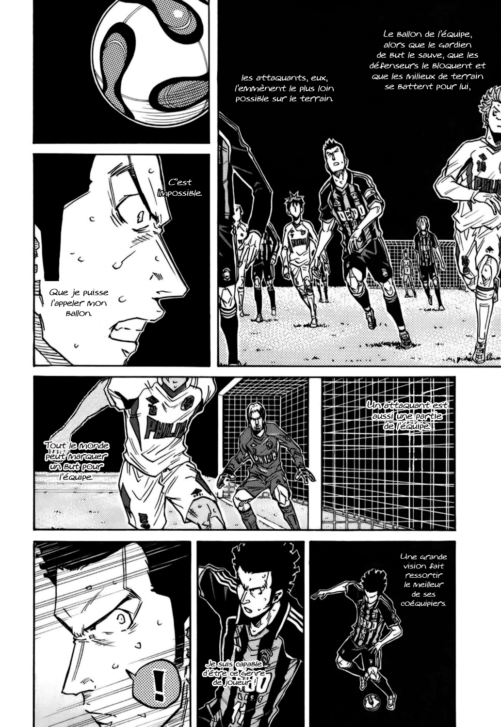 img Giant killing 6